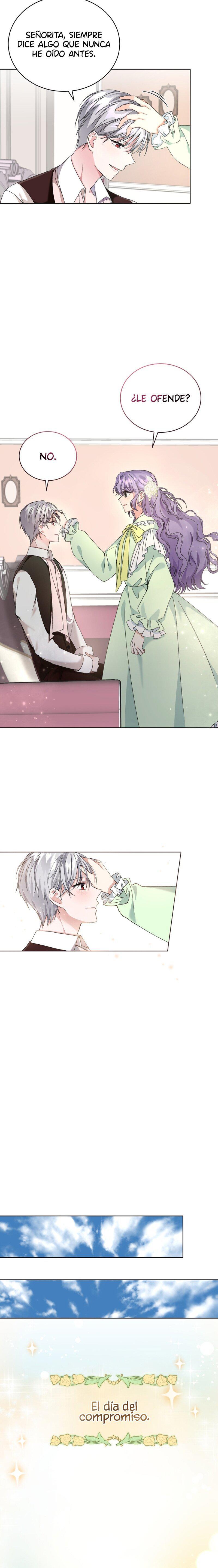 Capitulo 4 page 16