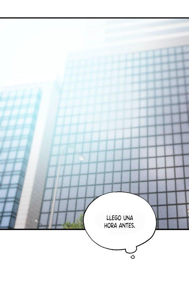 Capitulo 17 page 34