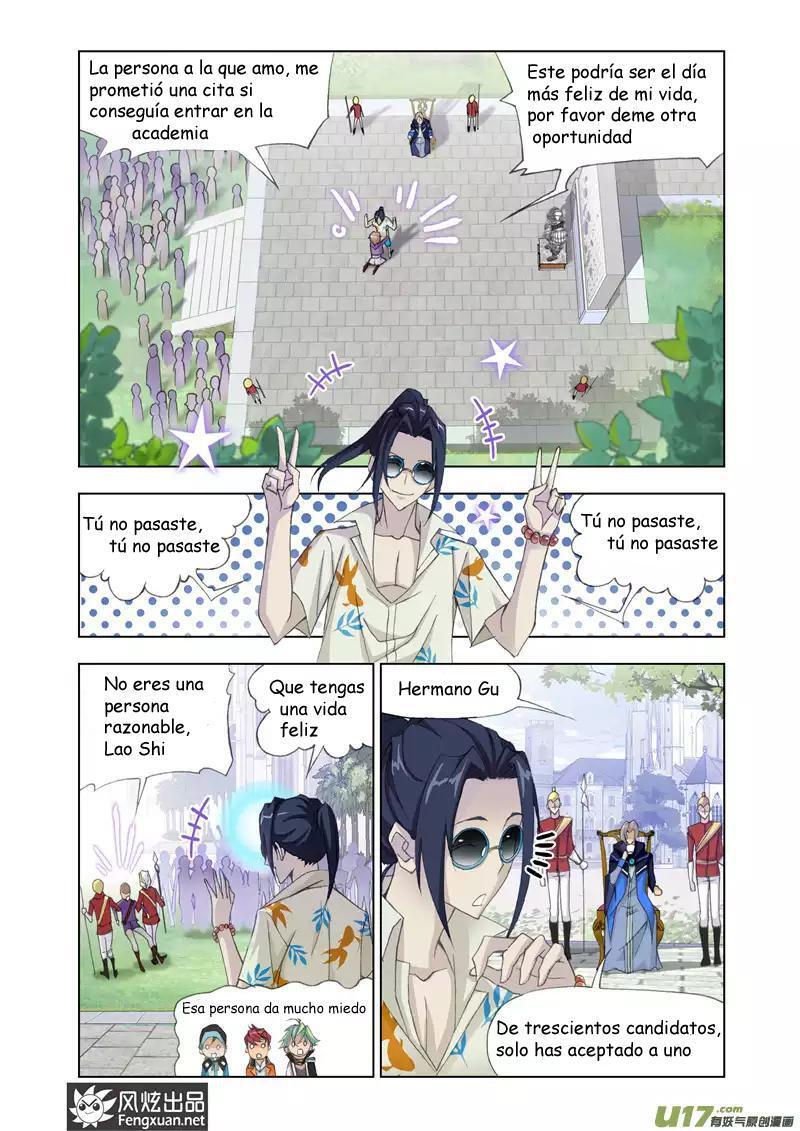 Capitulo 14 page 4