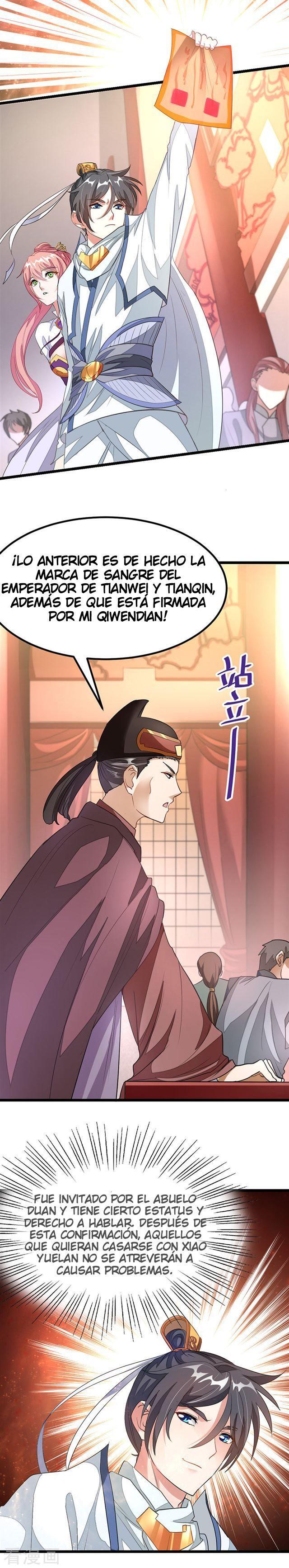 Capitulo 103 page 8