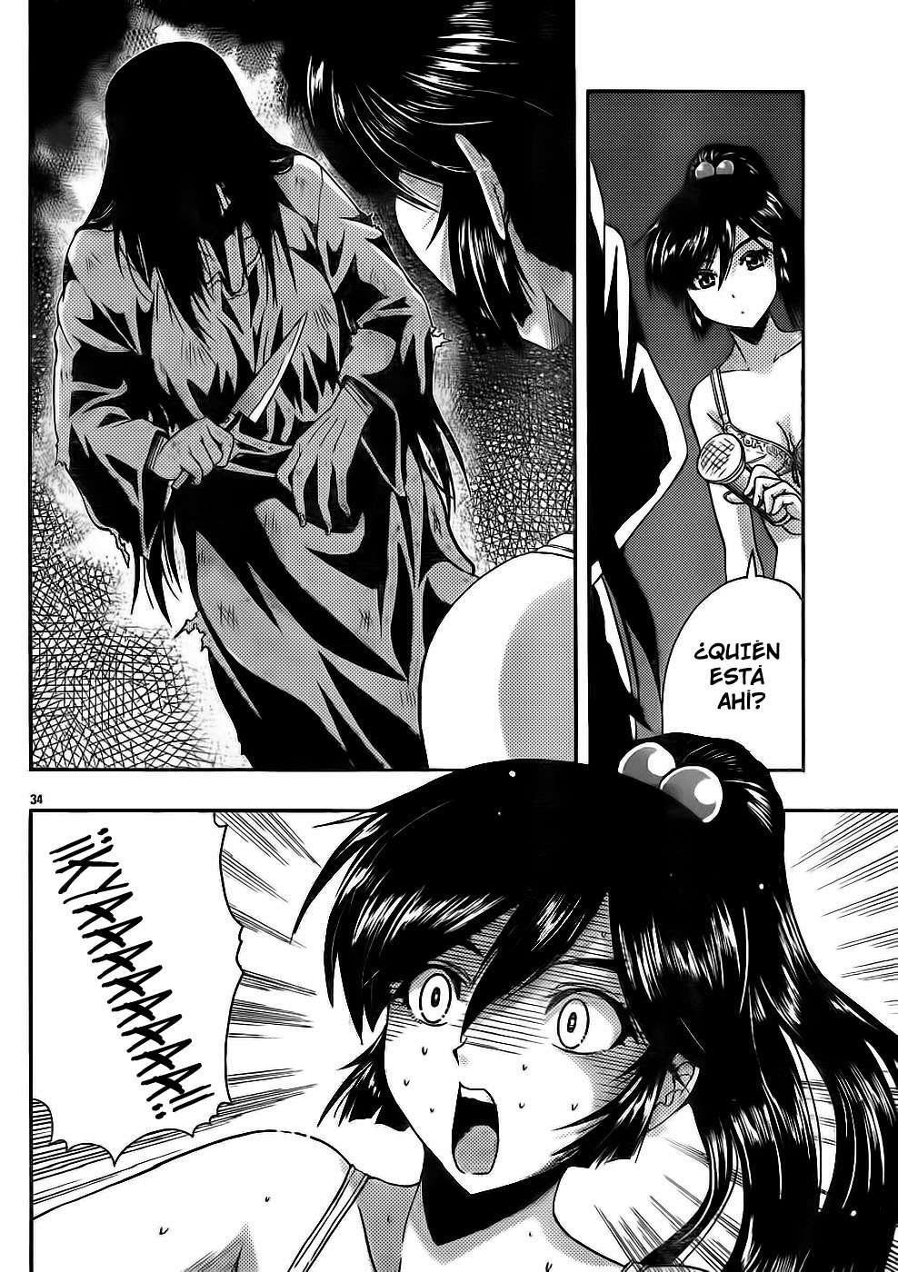 Capitulo 23 page 32