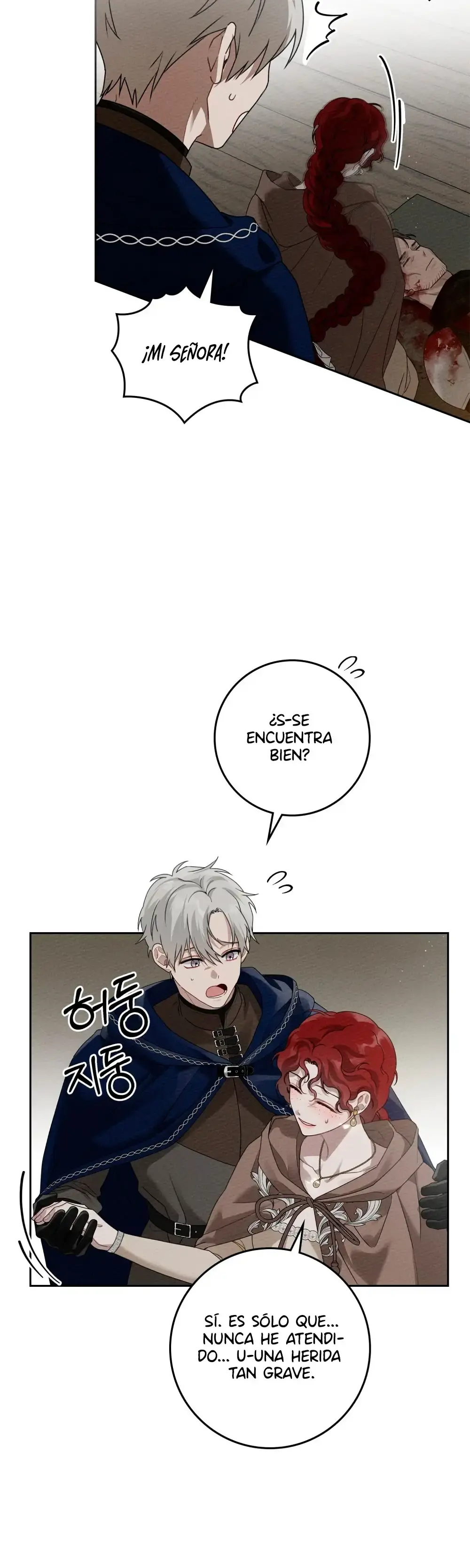 Capitulo 71.1 page 30