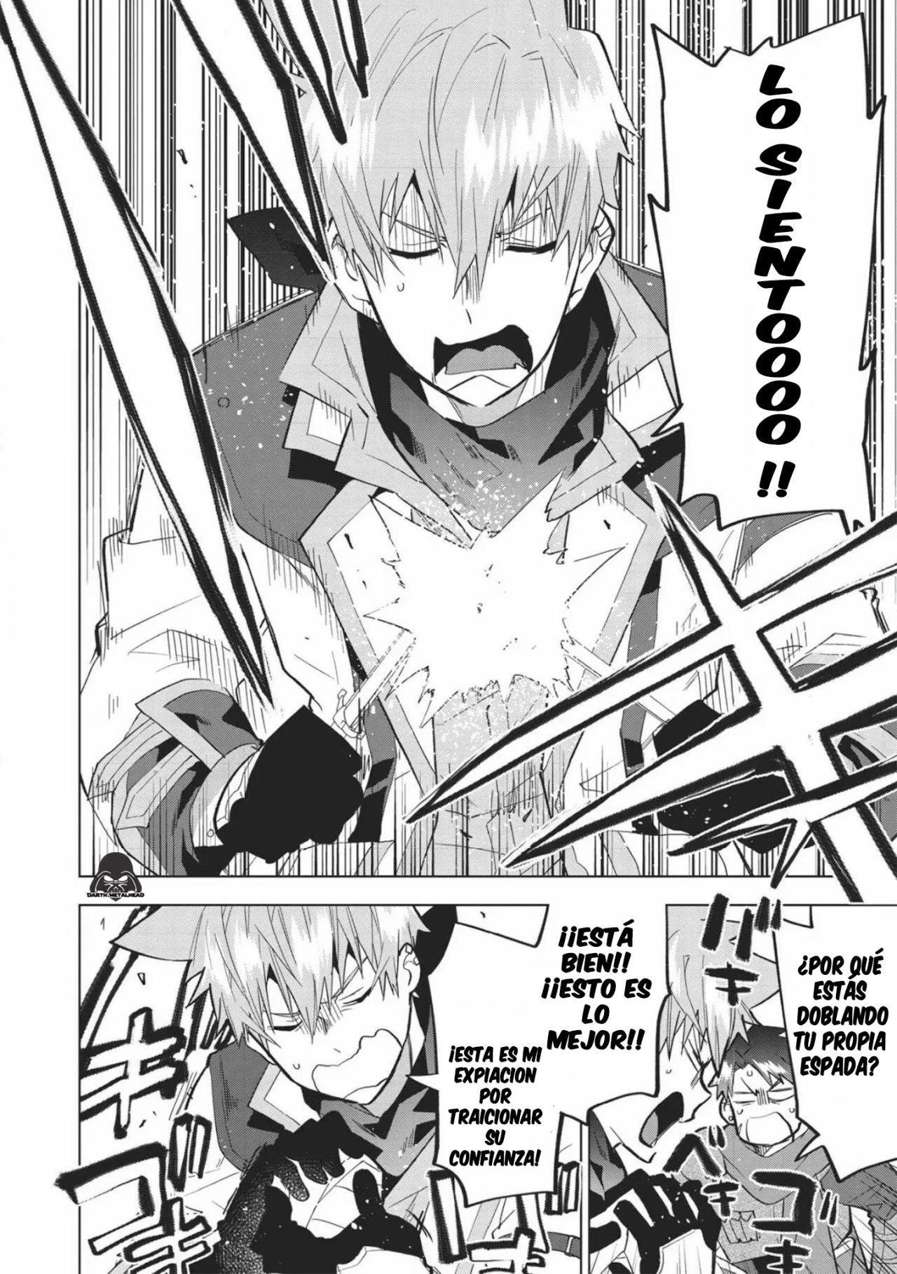 Capitulo 3 page 7