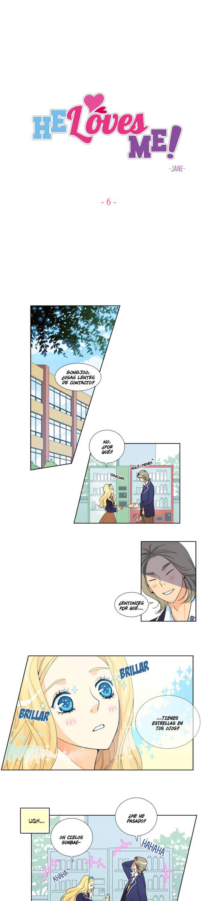 Capitulo 6 page 2