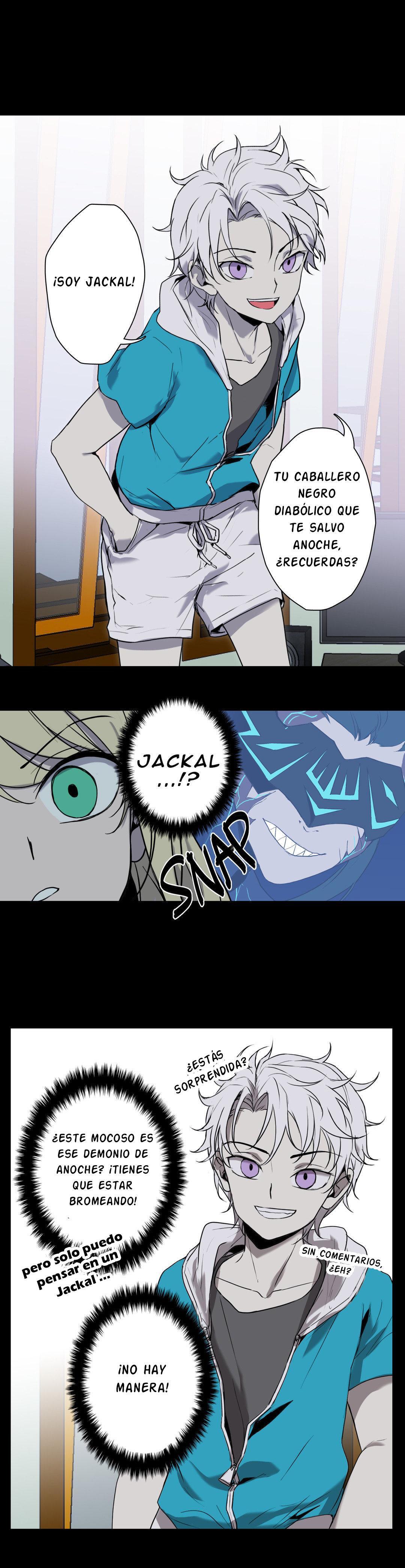 Capitulo 7 page 14