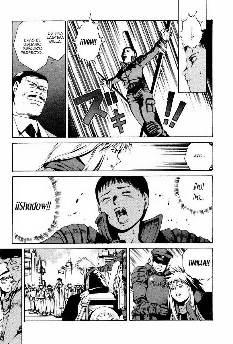 Capitulo 47 page 20