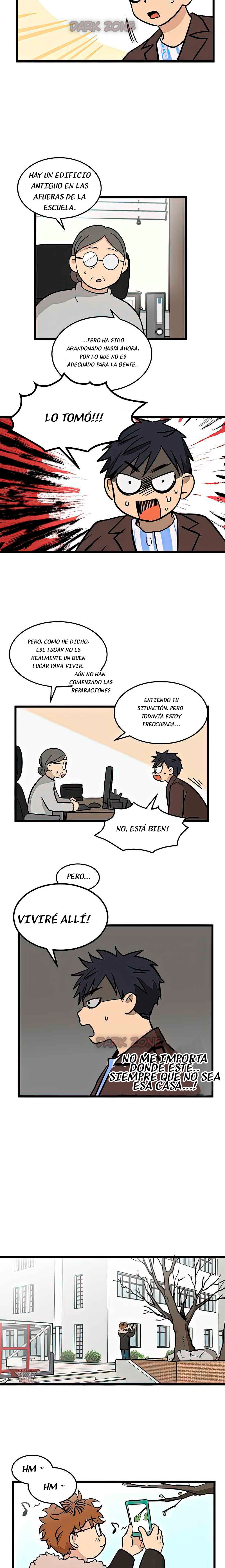 Capitulo 3 page 6