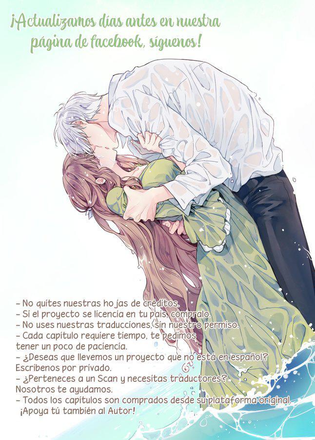 Capitulo 2 page 3