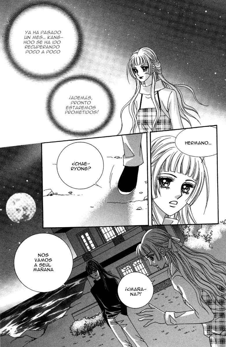 Capitulo 35 page 41