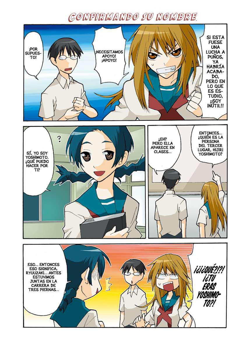 Capitulo 3 page 10