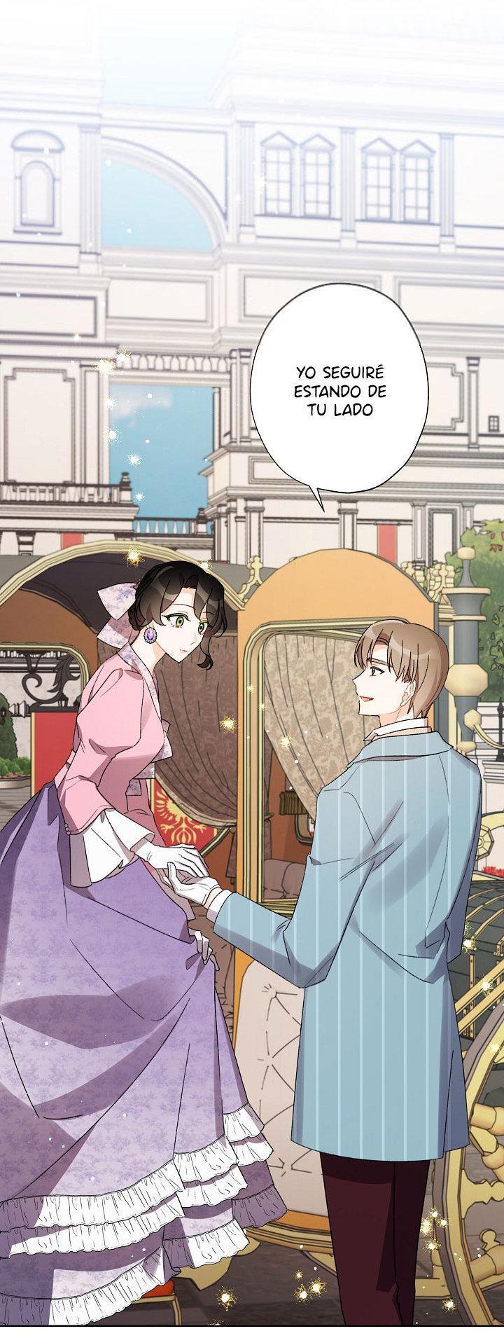Capitulo 33 page 22