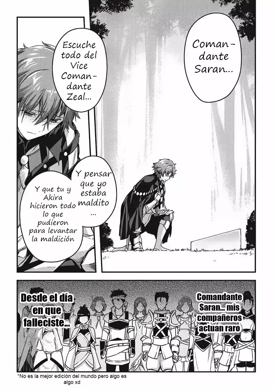 Capitulo 5.20 page 11