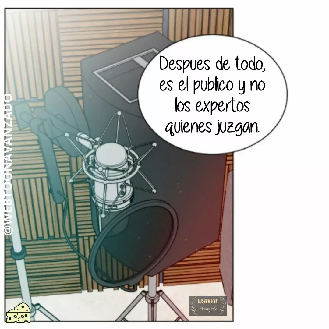 Capitulo 14 page 81
