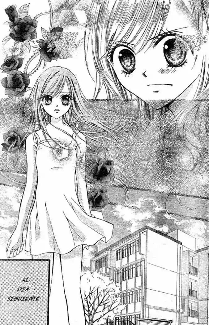 Capitulo 4 page 20