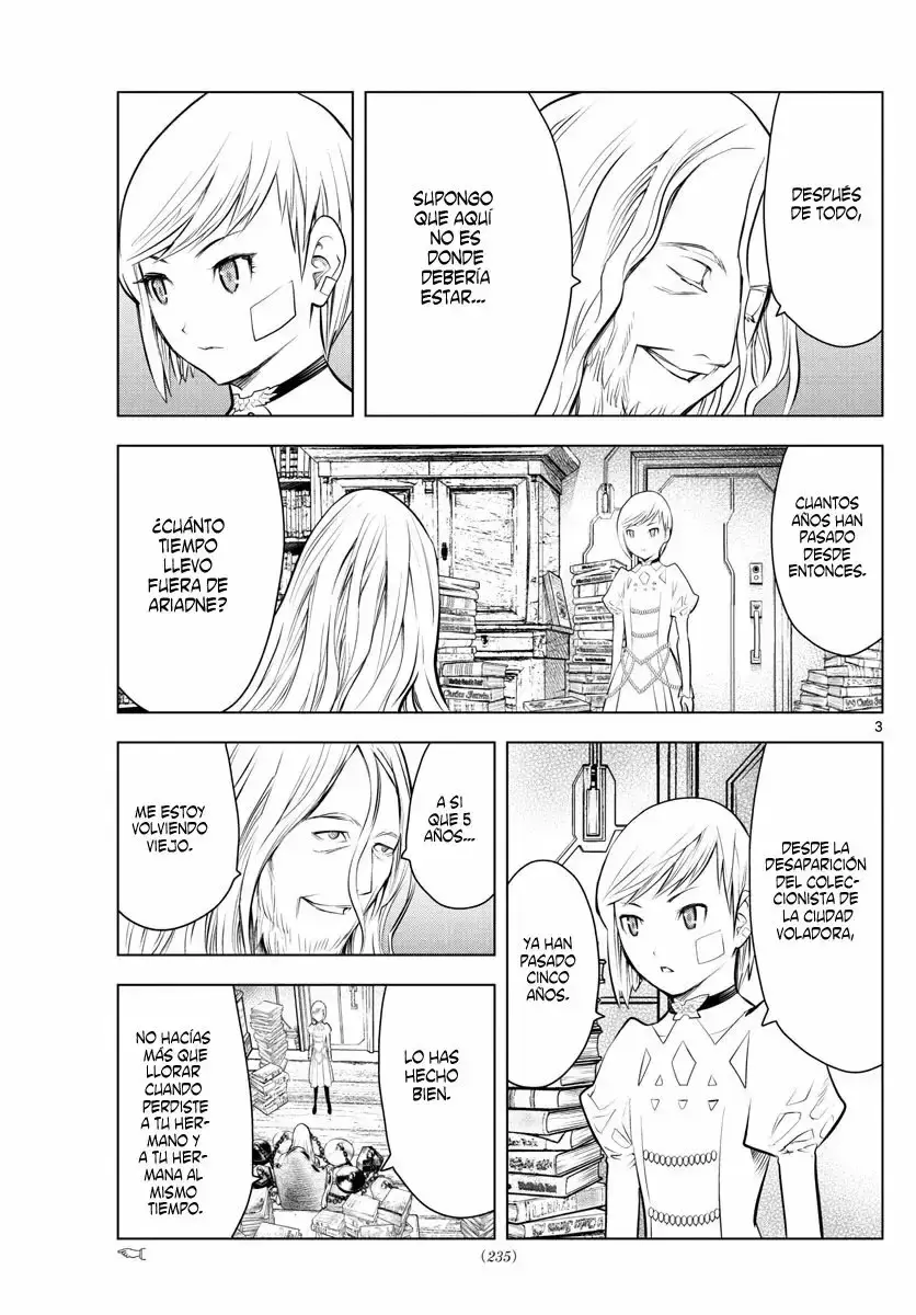 Capitulo 28 page 3
