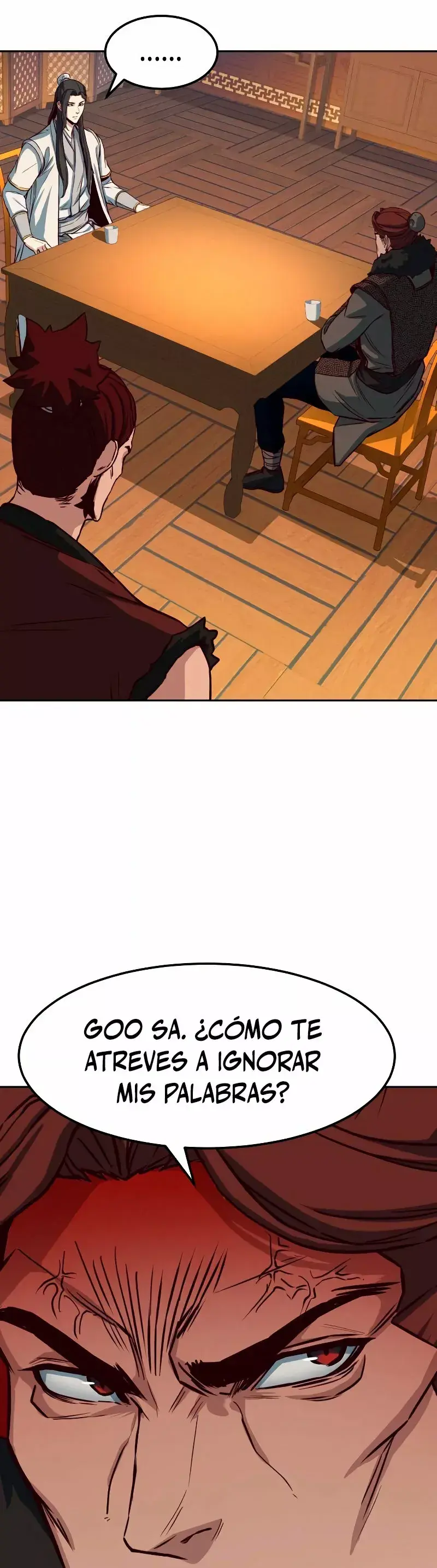 Capitulo 25 page 14