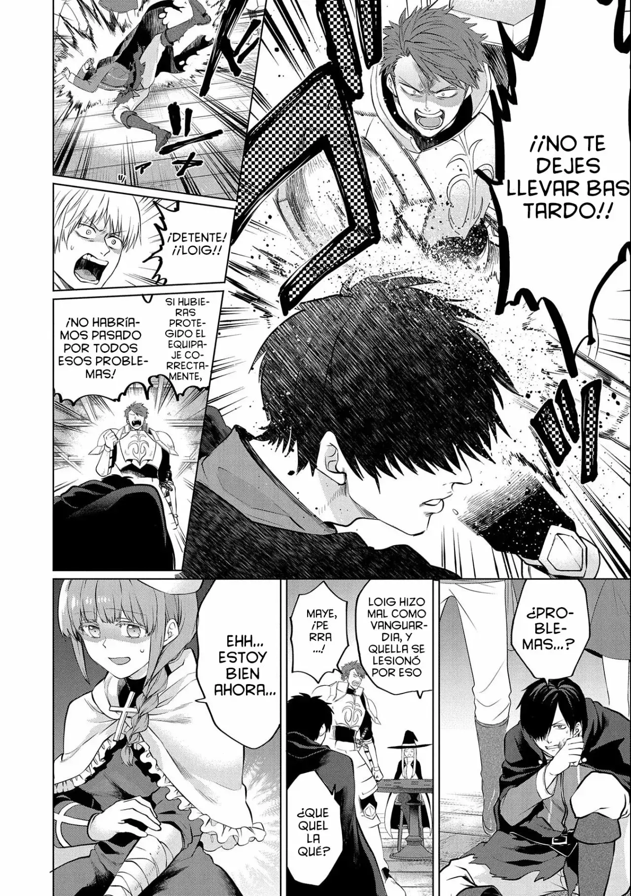 Capitulo 4.10 page 11