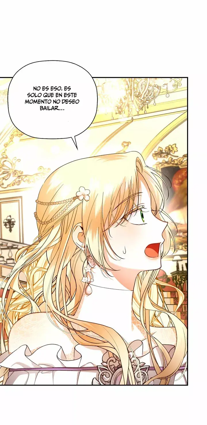 Capitulo 35 page 10