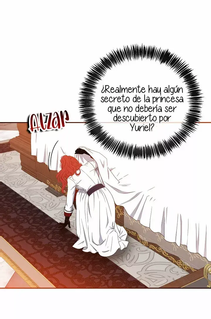 Capitulo 21 page 61