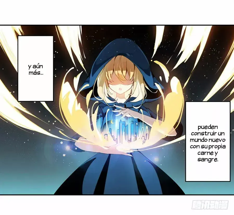 Capitulo 0 page 6