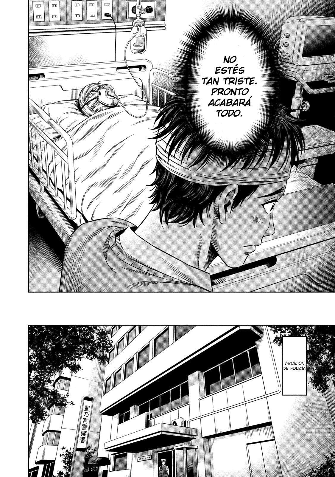 Capitulo 7 page 12