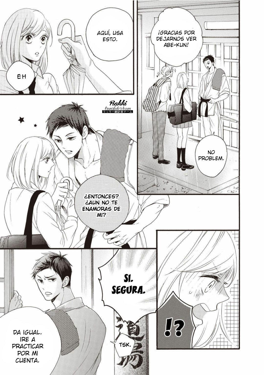 Capitulo 1 page 35
