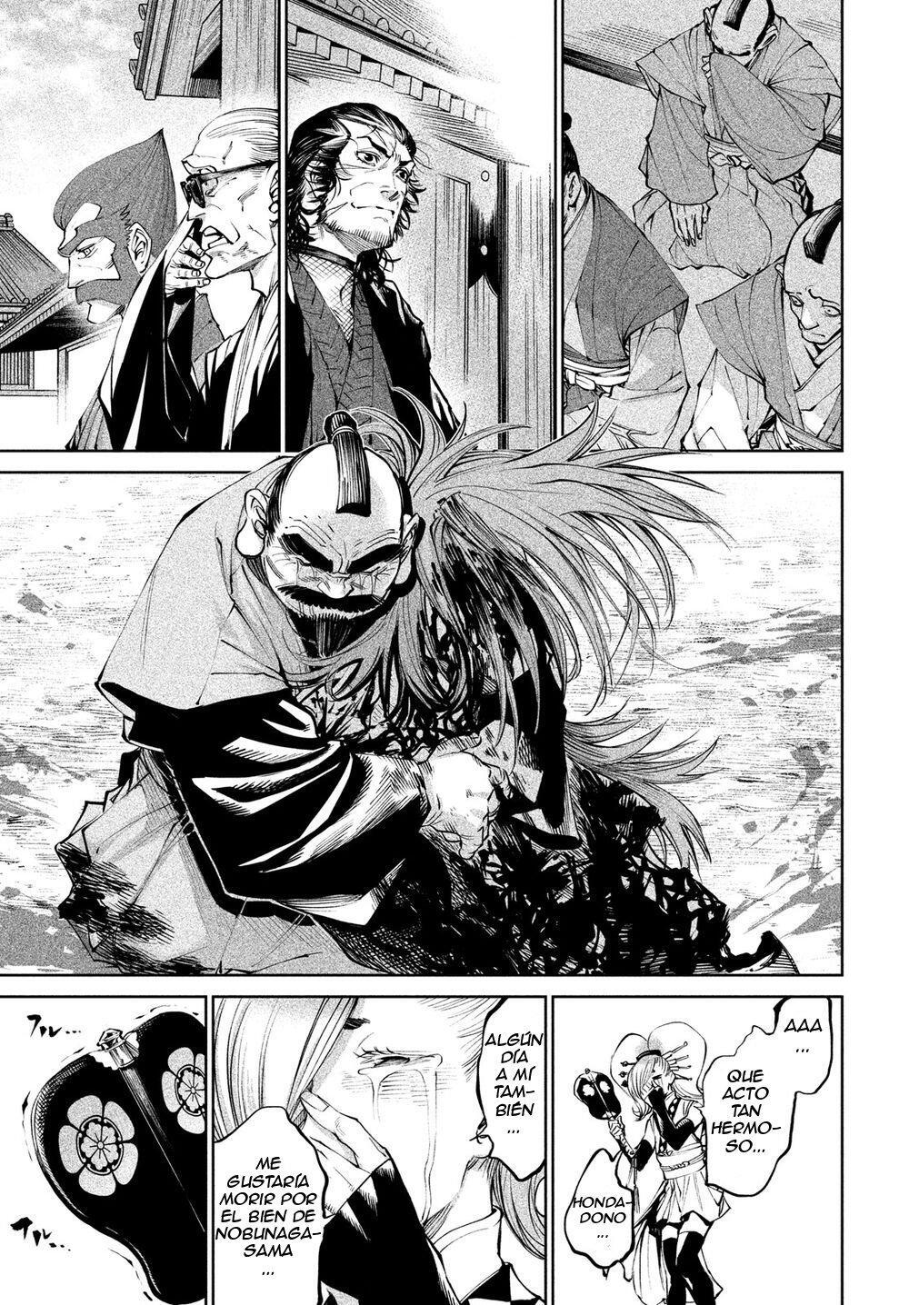 Capitulo 6 page 36