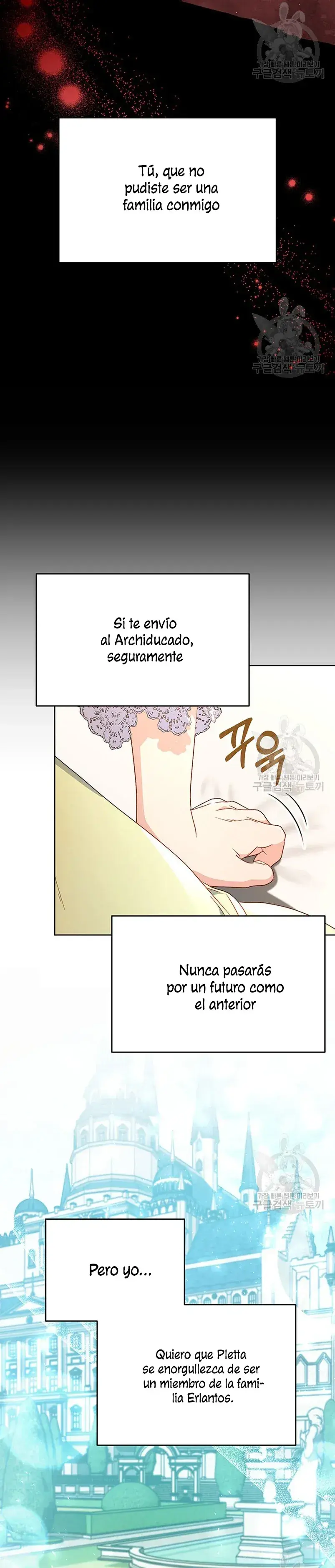 Capitulo 30 page 38