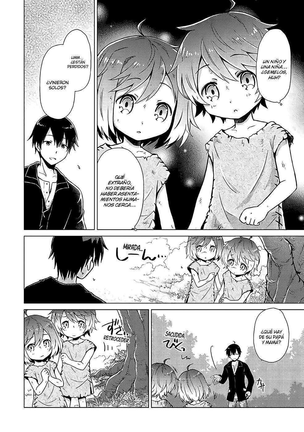 Capitulo 1 page 11