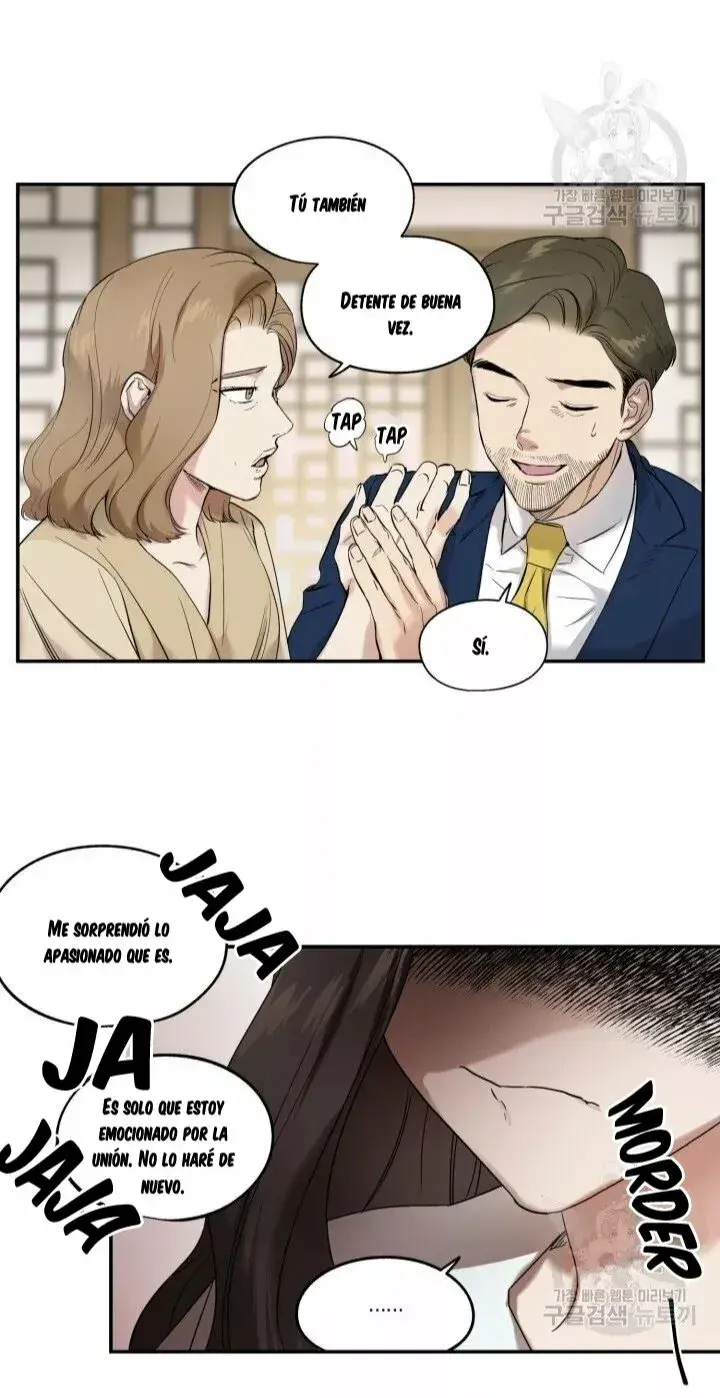 Capitulo 6 page 35