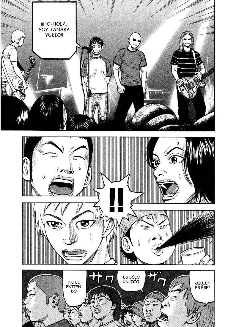 Capitulo 15 page 23