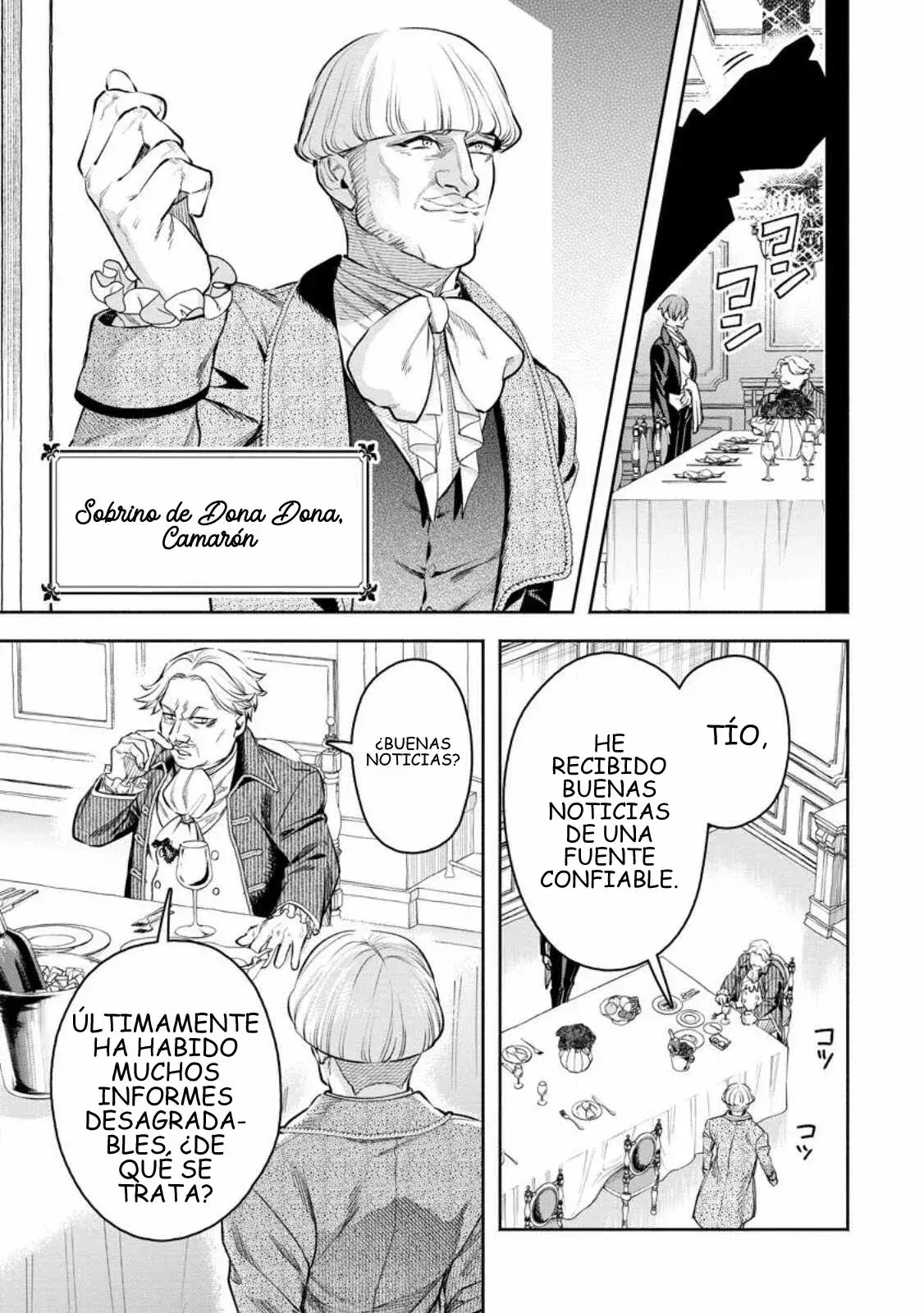 Capitulo 32 page 10