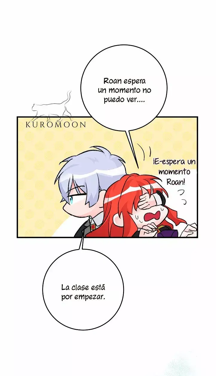 Capitulo 24 page 51