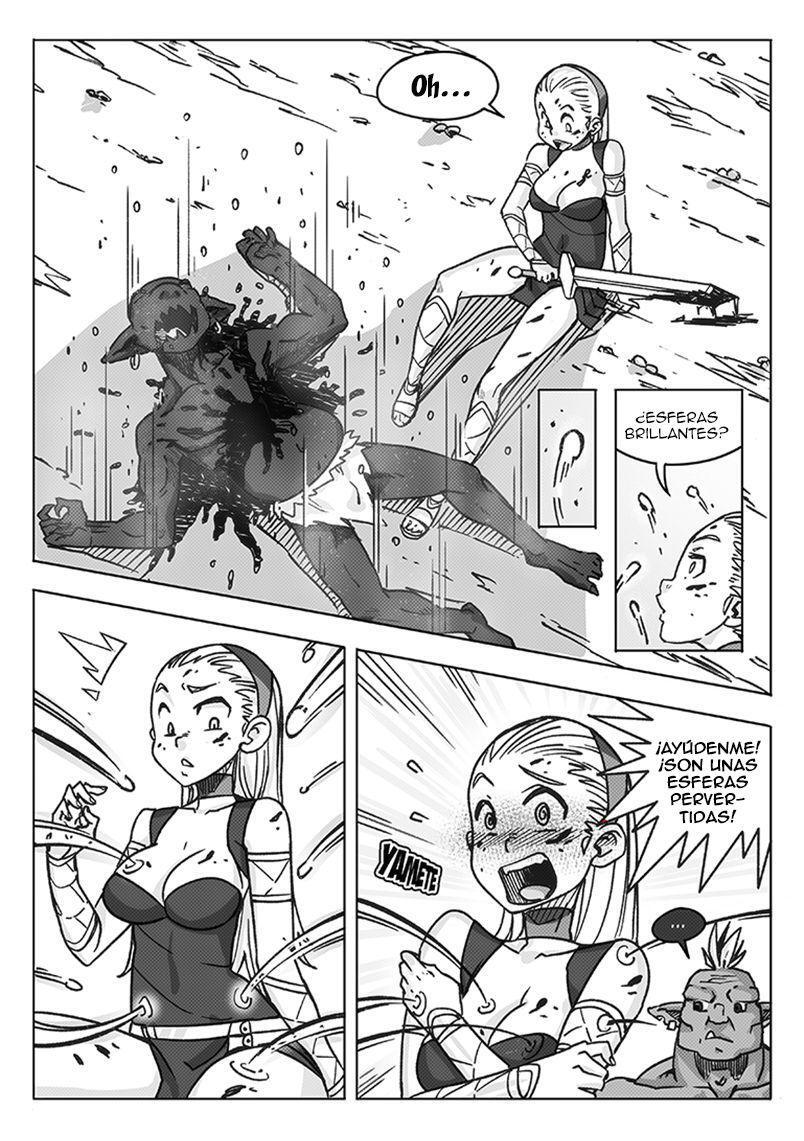 Capitulo 12 page 5