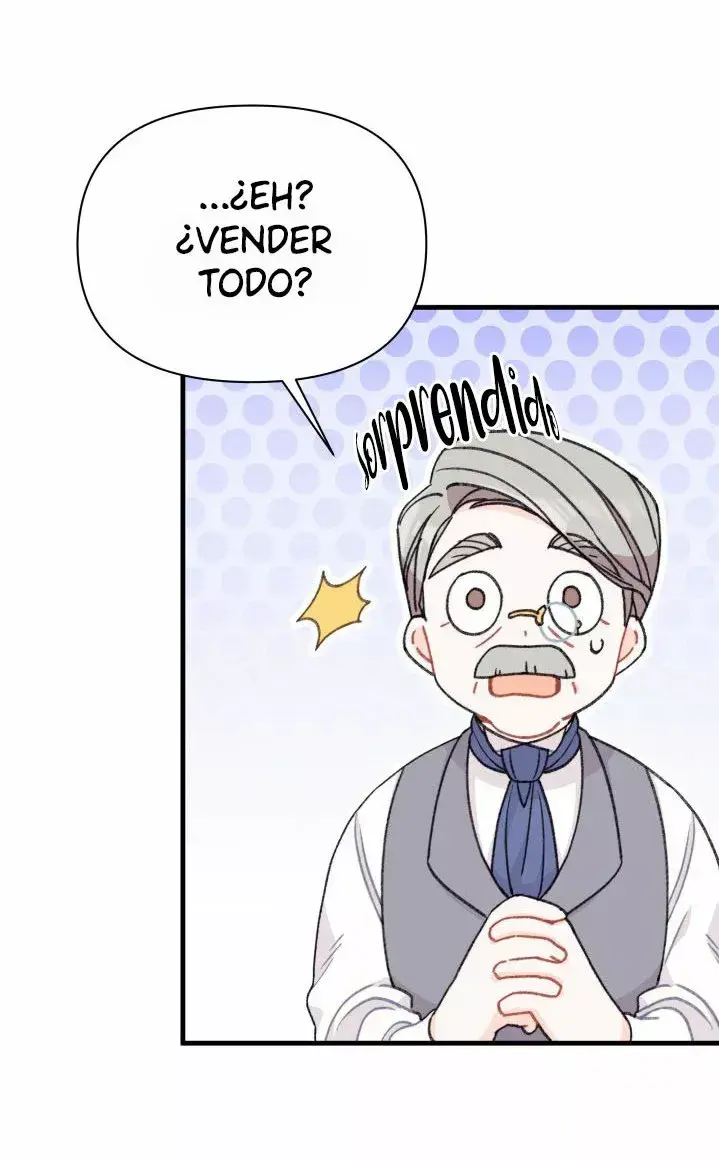 Capitulo 2 page 43
