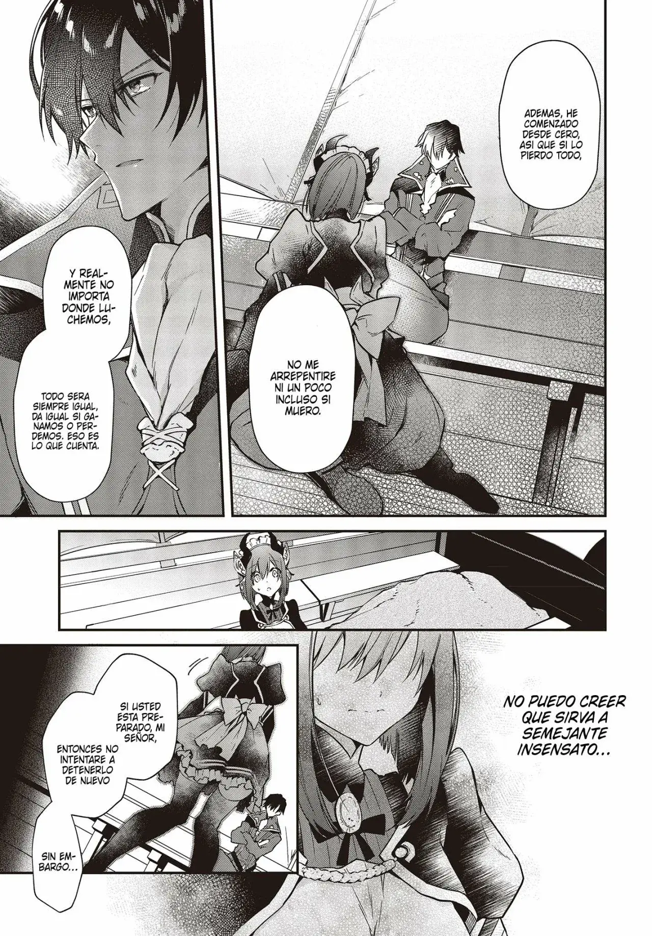 Capitulo 3 page 14