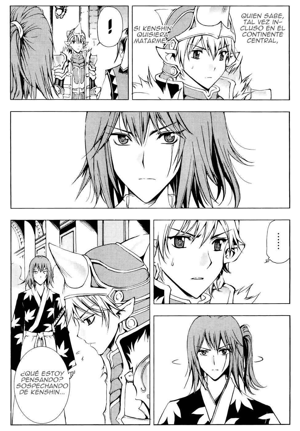 Capitulo 49 page 7