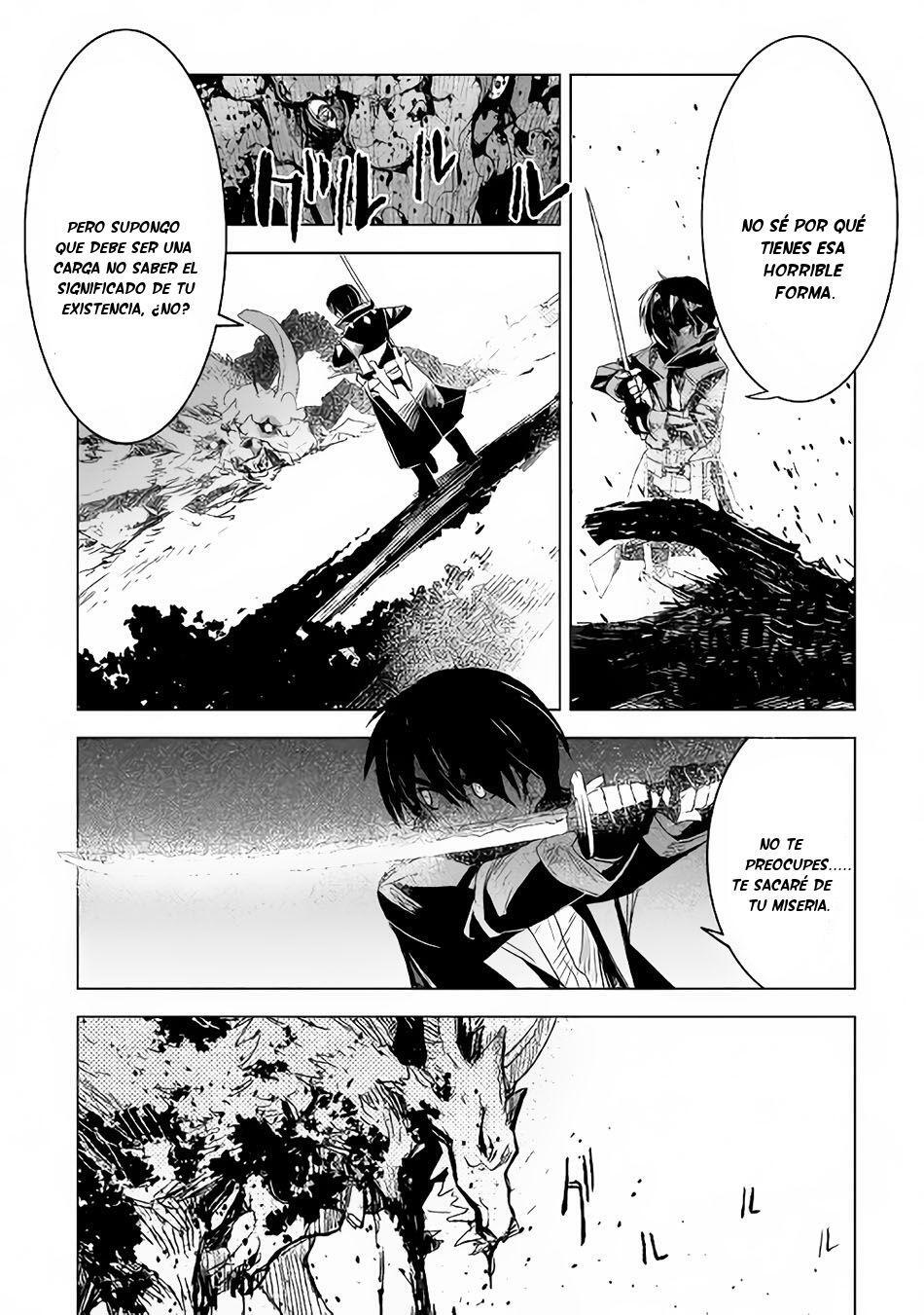 Capitulo 3 page 14