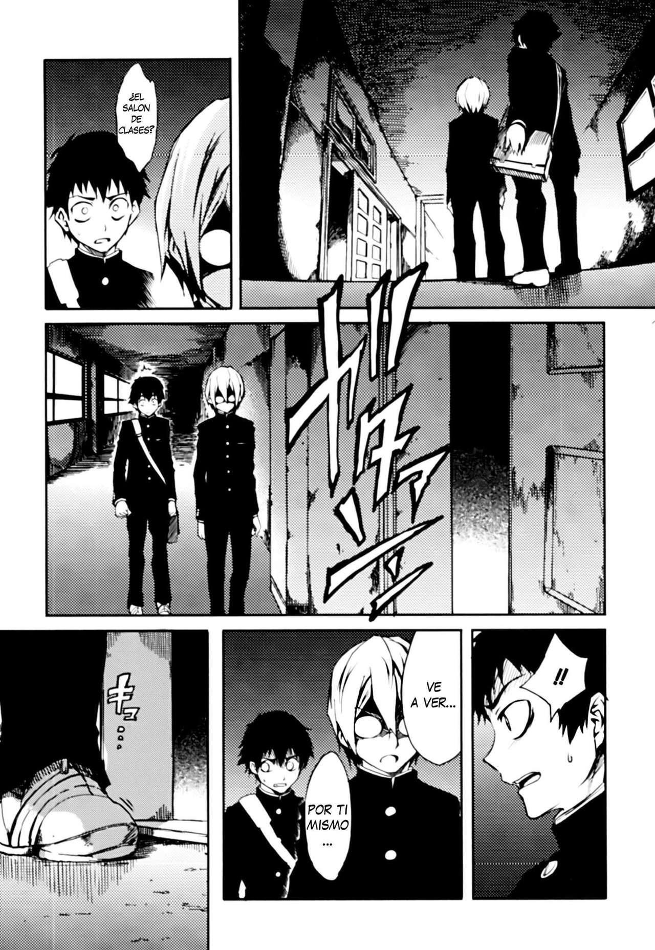 Capitulo 4 page 31