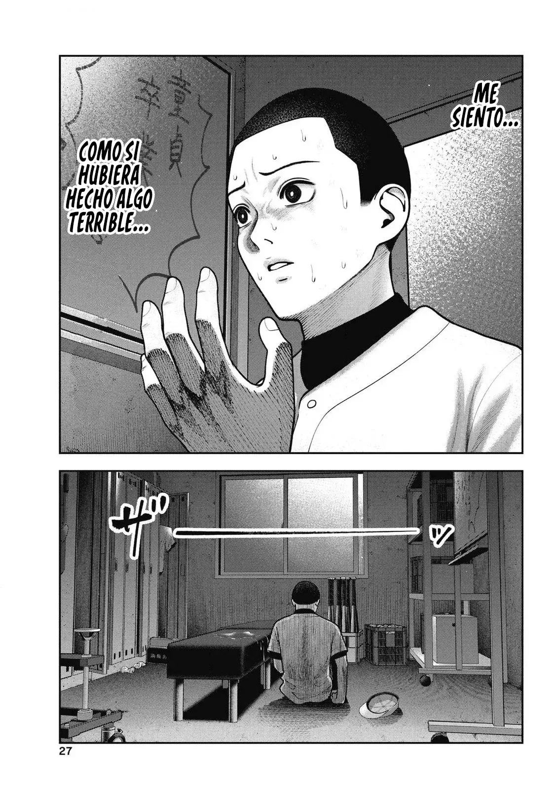 Capitulo 34 page 5