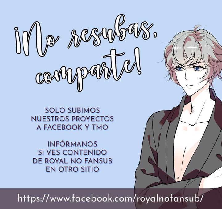 Capitulo 2 page 25
