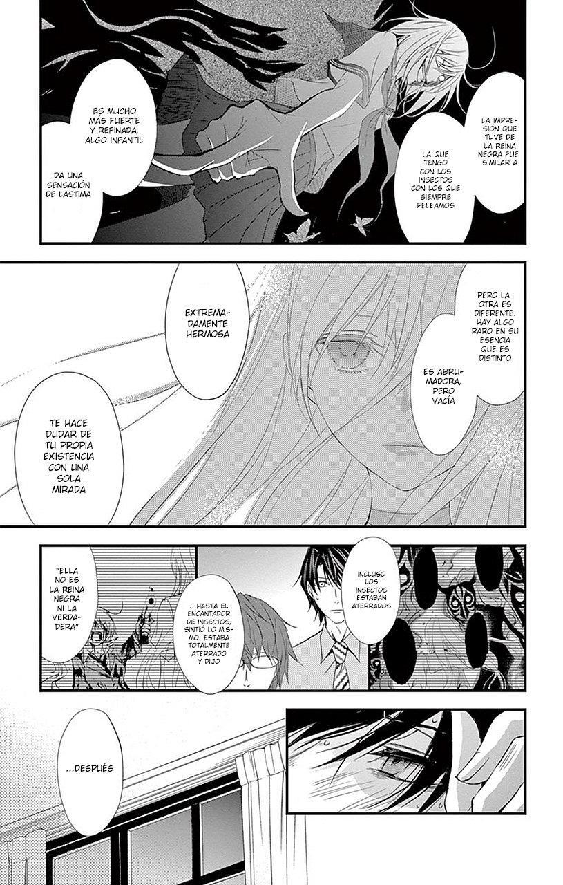 Capitulo 10 page 18