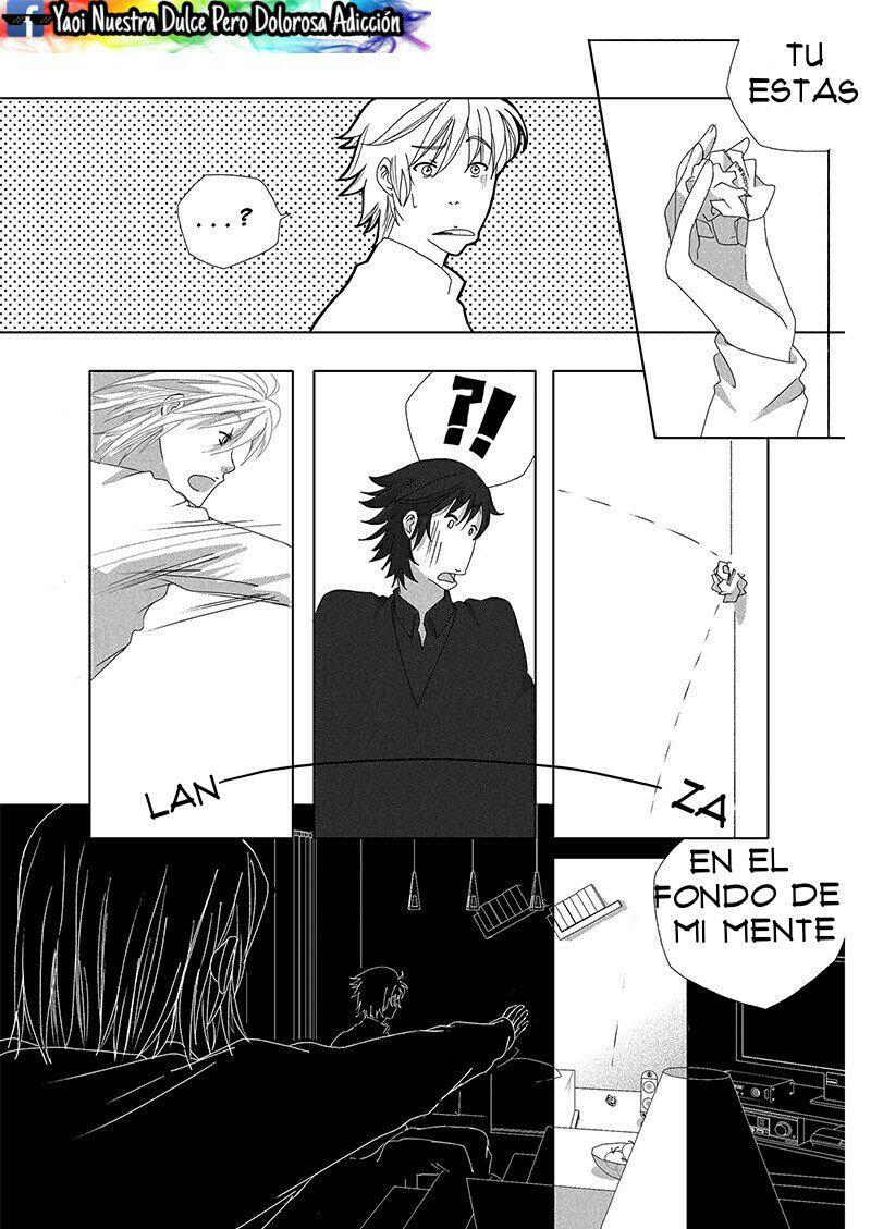 Capitulo 3 page 10