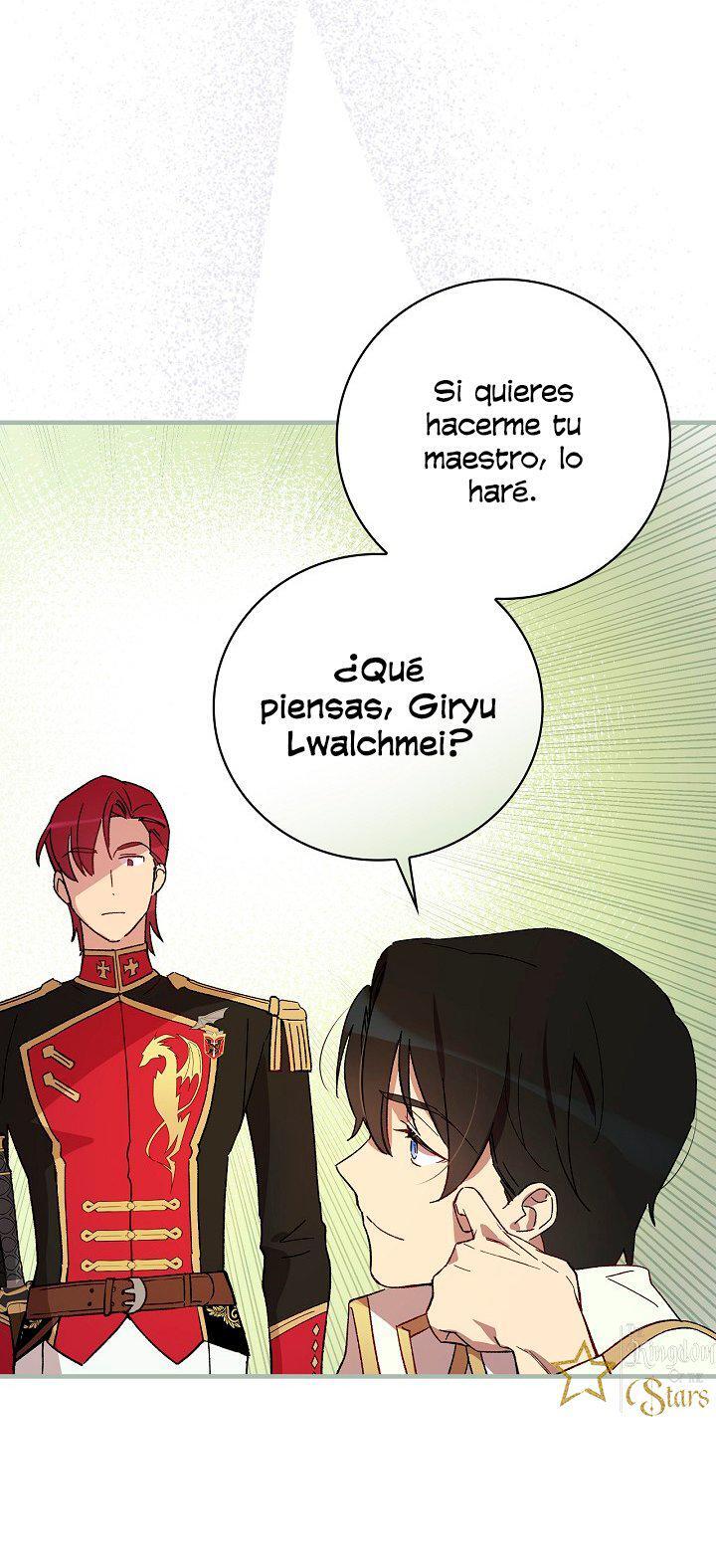 Capitulo 3 page 46