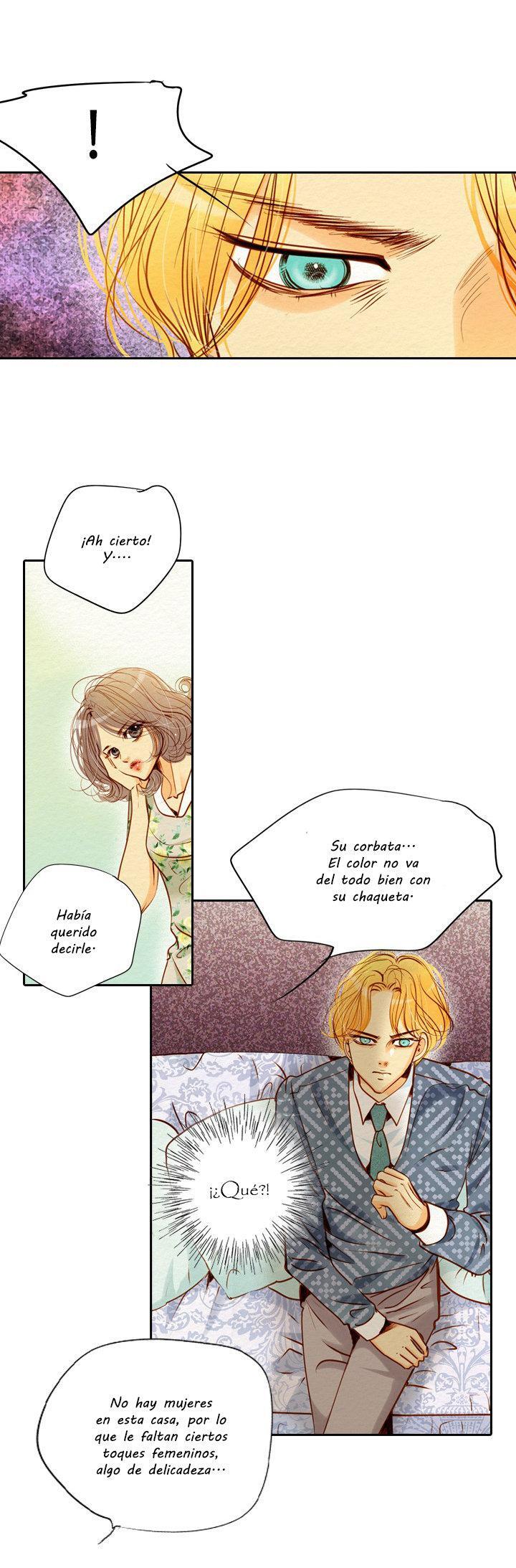 Capitulo 22 page 10