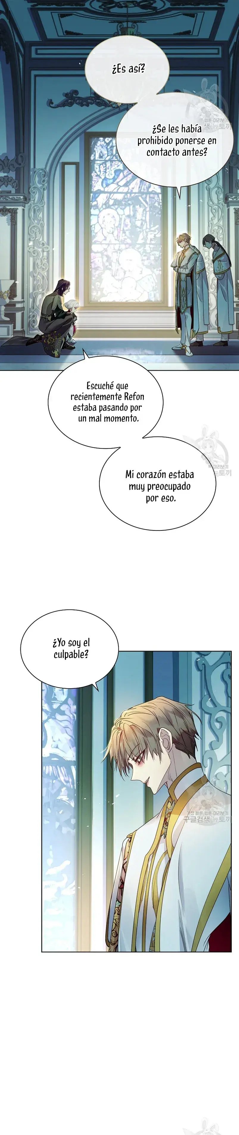 Capitulo 20 page 29