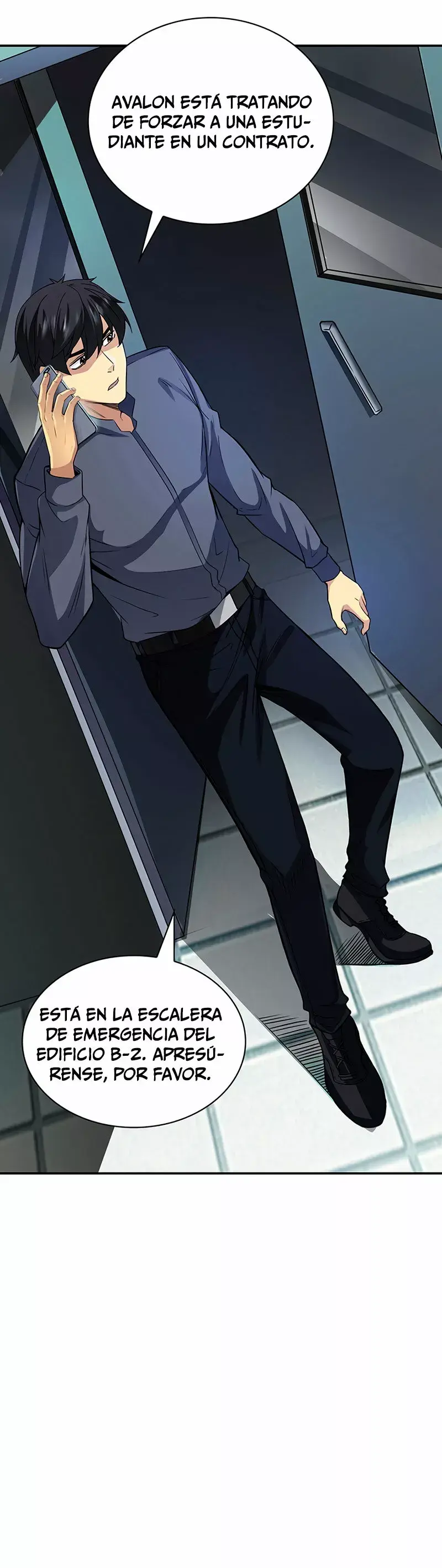 Capitulo 2 page 49
