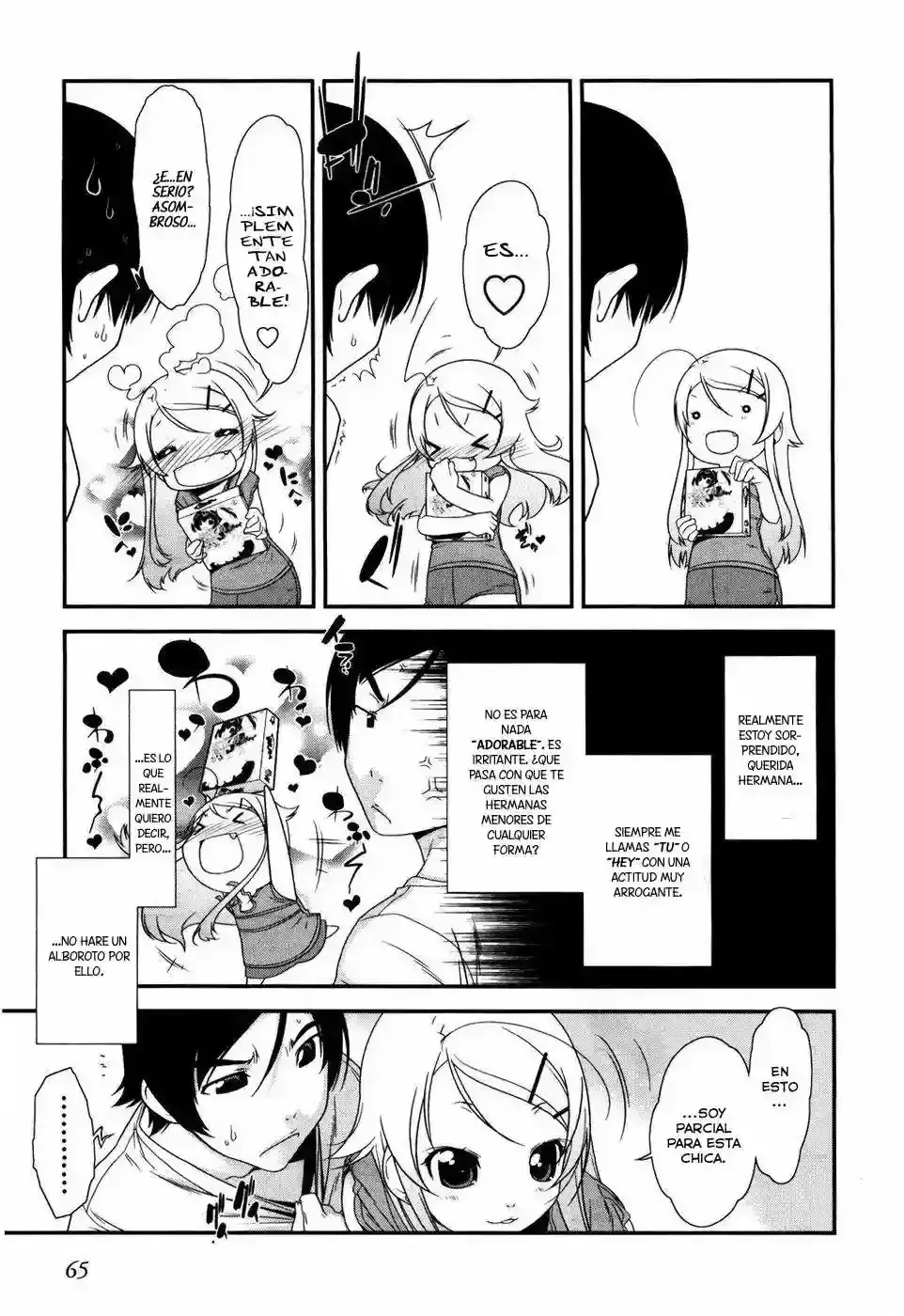 Capitulo 3 page 8