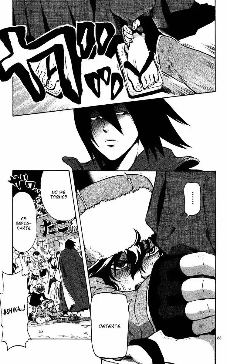 Capitulo 12 page 25