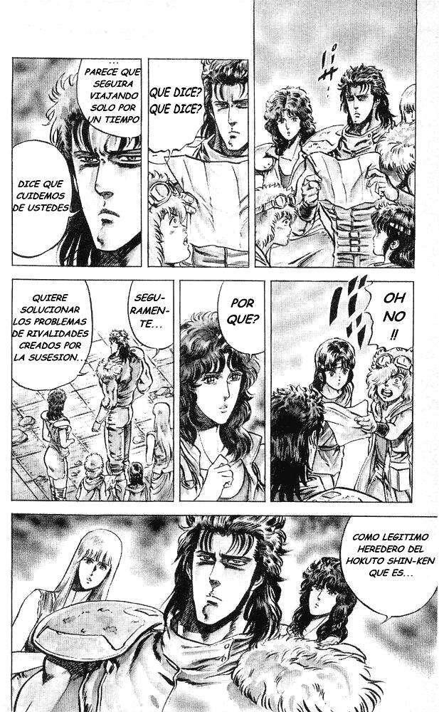 Capitulo 45 page 6